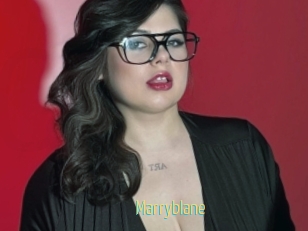 Marryblane