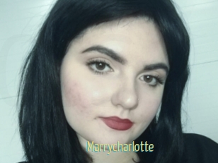Marrycharlotte