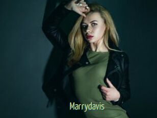 Marrydavis