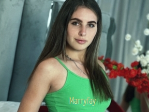 Marryfay