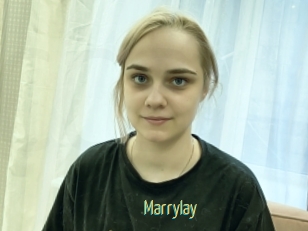 Marrylay