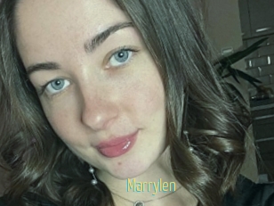 marrylen Chaturbate Cam Sexe