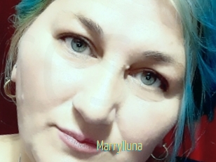 Marrylluna