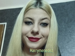marrymenedez Chaturbate Cam Sexe