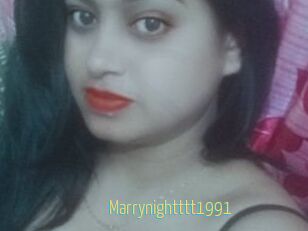 Marrynightttt1991