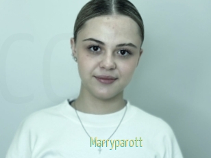 Marryparott