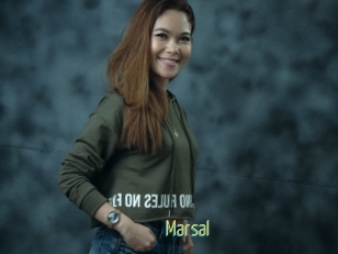 Marsal