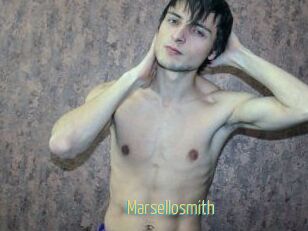 Marsellosmith