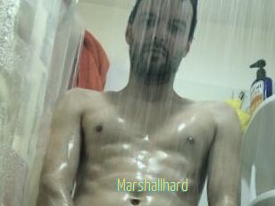 Marshallhard