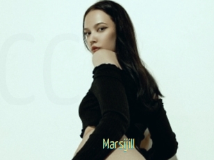 Marsijill
