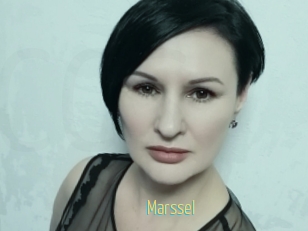 Marssel
