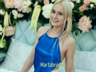 martabrooks Chaturbate Cam Sexe