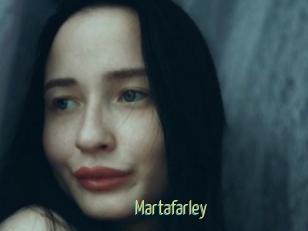 Martafarley