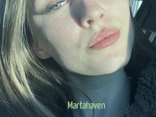 Martahaven