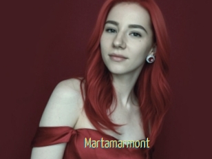 Martamarmont