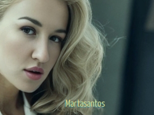 Martasantos