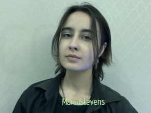 Martastevens