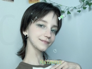 Martawinus
