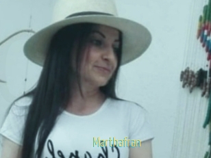 marthafran Chaturbate Cam Sexe