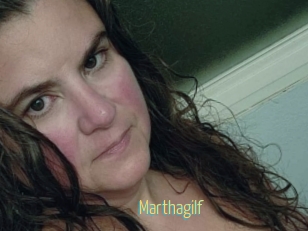 Marthagilf