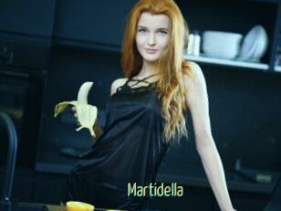 Martidella