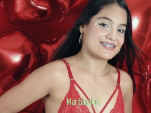 Martiinalux