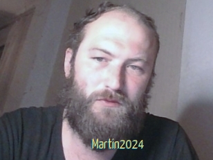 Martin2024