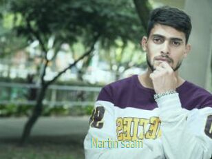 Martin_saam
