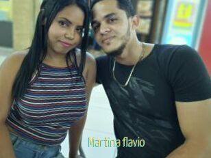 Martina_flavio