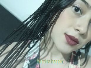Martina_harper