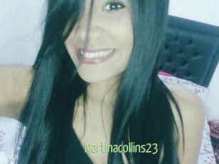 Martinacollins23