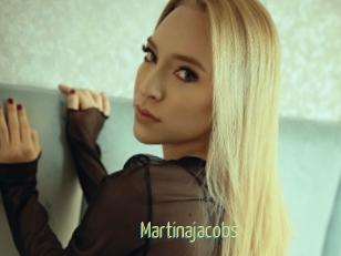 Martinajacobs