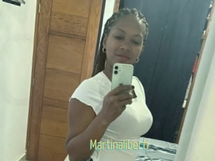 Martinaliberti