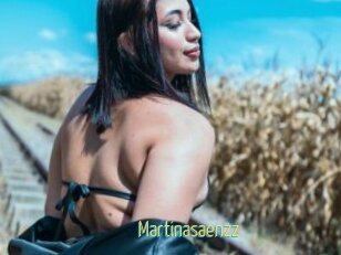 Martinasaenzz