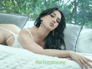 Martinasimeone