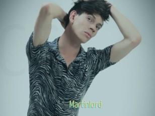 Martinlord