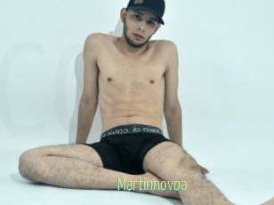 martinnovoa Chaturbate Cam Sexe