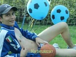 Martinsalazarr