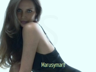 Marusymart