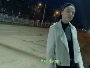 Marutleen
