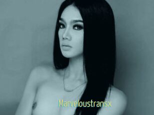 Marveloustransx