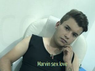 Marvin_sex_love