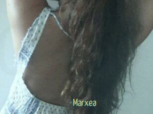 Mar_xea