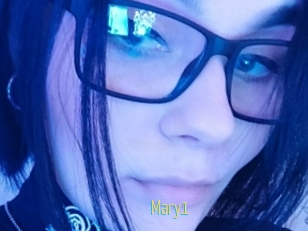Mary1