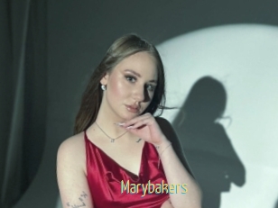 Marybakers