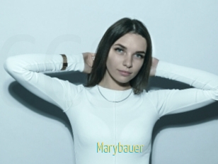 Marybauer