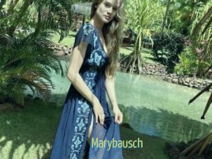Marybausch