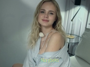 Marybeks