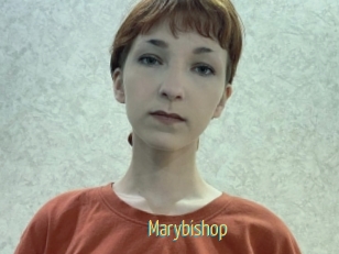 Marybishop