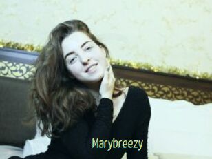 Marybreezy
